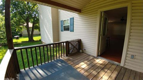 212 W Elm, Benton, AR 72015 photo 12