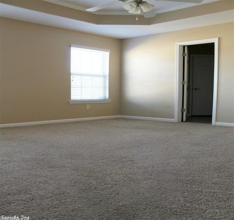 77 Willow Lk, Ward, AR 72176 photo 12