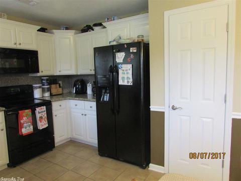 77 Willow Lk, Ward, AR 72176 photo 3