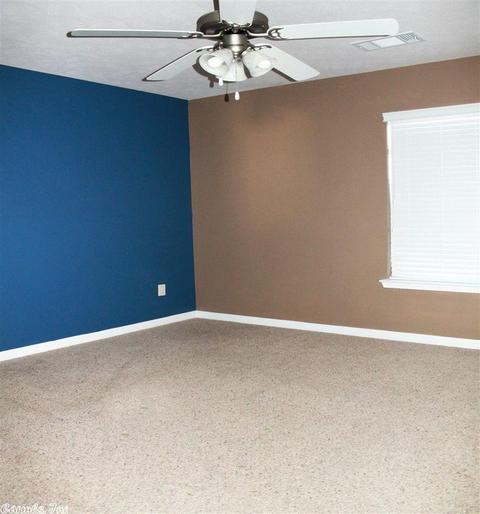 77 Willow Lk, Ward, AR 72176 photo 9