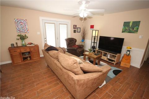 3603 Stillman Loop, Bryant, AR 72022 photo 8