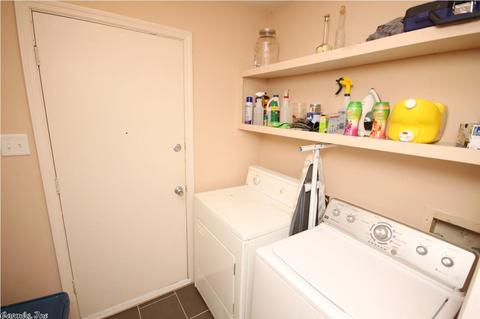 3603 Stillman Loop, Bryant, AR 72022 photo 17