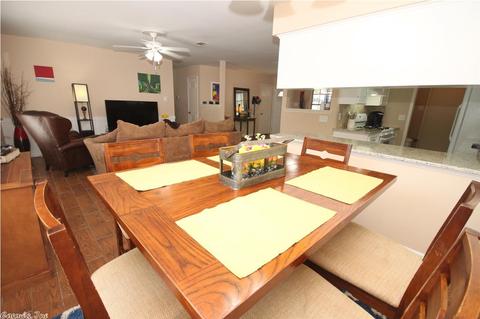 3603 Stillman Loop, Bryant, AR 72022 photo 11
