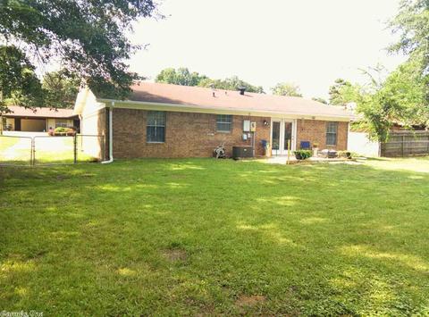 3603 Stillman Loop, Bryant, AR 72022 photo 38