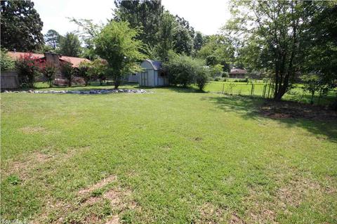 3603 Stillman Loop, Bryant, AR 72022 photo 34