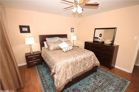 3603 Stillman Loop, Bryant, AR 72022 photo 21