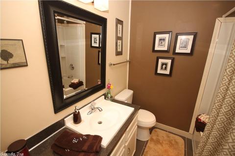 3603 Stillman Loop, Bryant, AR 72022 photo 29