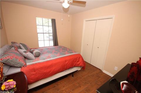 3603 Stillman Loop, Bryant, AR 72022 photo 24