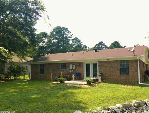 3603 Stillman Loop, Bryant, AR 72022 photo 39
