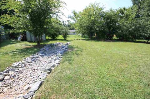 3603 Stillman Loop, Bryant, AR 72022 photo 36