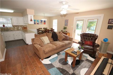 3603 Stillman Loop, Bryant, AR 72022 photo 7