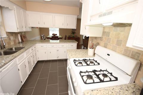 3603 Stillman Loop, Bryant, AR 72022 photo 13