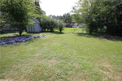 3603 Stillman Loop, Bryant, AR 72022 photo 35