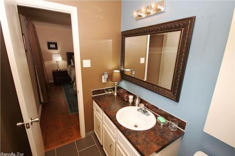 3603 Stillman Loop, Bryant, AR 72022 photo 23