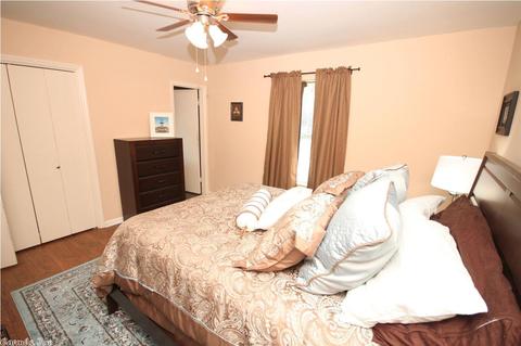 3603 Stillman Loop, Bryant, AR 72022 photo 19