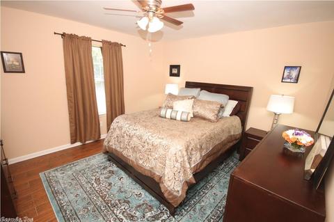3603 Stillman Loop, Bryant, AR 72022 photo 18