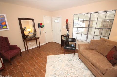 3603 Stillman Loop, Bryant, AR 72022 photo 4
