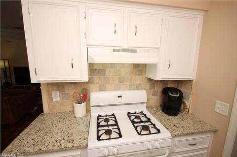 3603 Stillman Loop, Bryant, AR 72022 photo 15