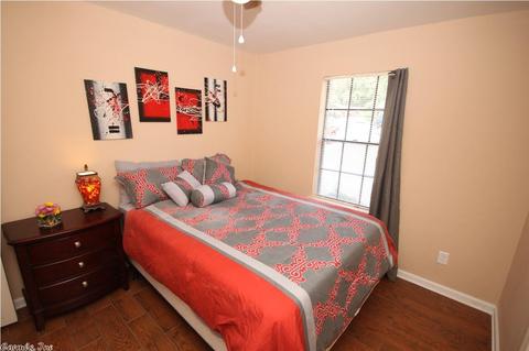 3603 Stillman Loop, Bryant, AR 72022 photo 25