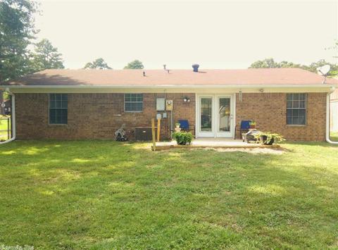 3603 Stillman Loop, Bryant, AR 72022 photo 40