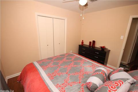 3603 Stillman Loop, Bryant, AR 72022 photo 27