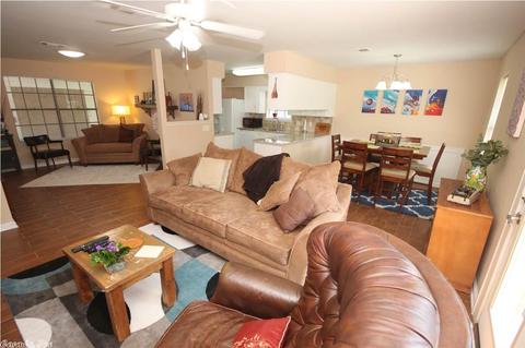 3603 Stillman Loop, Bryant, AR 72022 photo 6