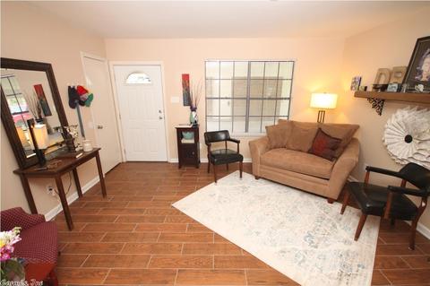 3603 Stillman Loop, Bryant, AR 72022 photo 3