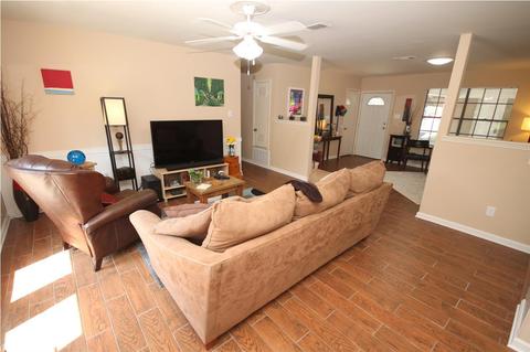 3603 Stillman Loop, Bryant, AR 72022 photo 5