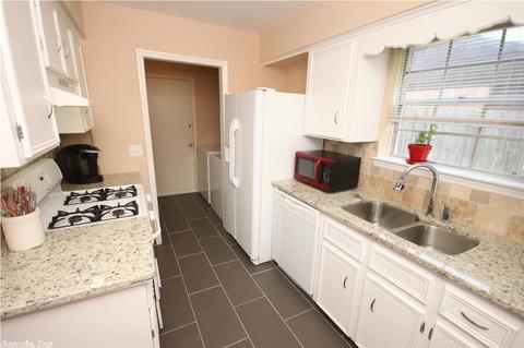 3603 Stillman Loop, Bryant, AR 72022 photo 14