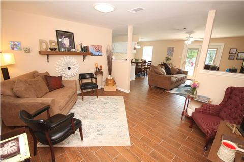 3603 Stillman Loop, Bryant, AR 72022 photo 2