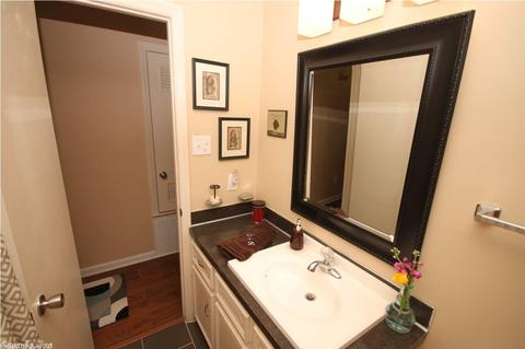 3603 Stillman Loop, Bryant, AR 72022 photo 28