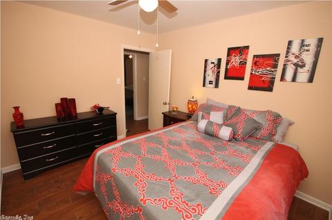 3603 Stillman Loop, Bryant, AR 72022 photo 26