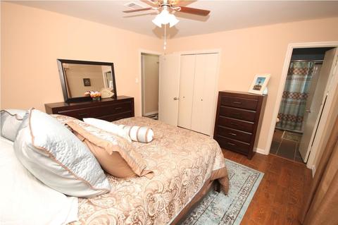 3603 Stillman Loop, Bryant, AR 72022 photo 20