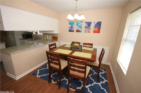 3603 Stillman Loop, Bryant, AR 72022 photo 10