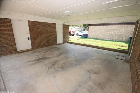 3603 Stillman Loop, Bryant, AR 72022 photo 33