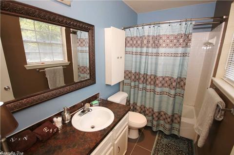 3603 Stillman Loop, Bryant, AR 72022 photo 22