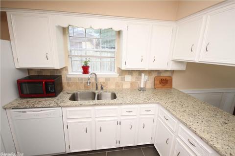 3603 Stillman Loop, Bryant, AR 72022 photo 16