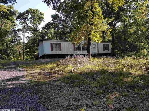 2820 Pride Gap Rd, Cabot, AR 72023 photo 1