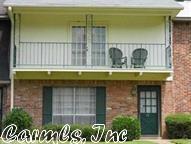 611 Greenbriar, Pine Bluff, AR 71603 photo 1