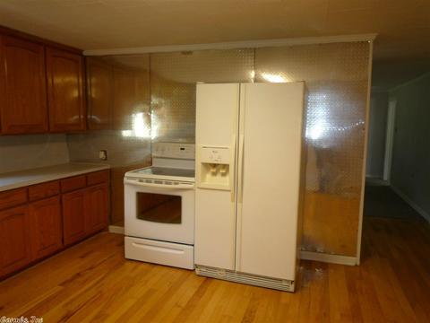 117 Laurel St, Mount Ida, AR 71957 photo 5