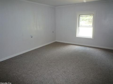 117 Laurel St, Mount Ida, AR 71957 photo 8