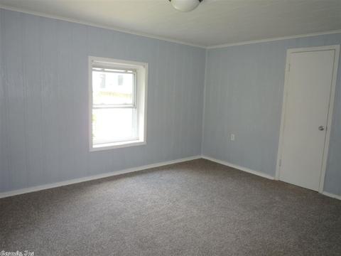 117 Laurel St, Mount Ida, AR 71957 photo 7
