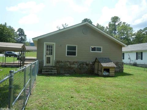 117 Laurel St, Mount Ida, AR 71957 photo 11