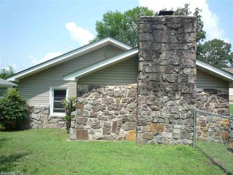 117 Laurel St, Mount Ida, AR 71957 photo 13