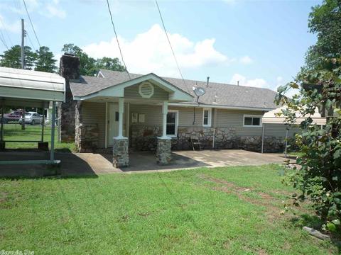 117 Laurel St, Mount Ida, AR 71957 photo 15