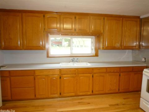 117 Laurel St, Mount Ida, AR 71957 photo 6