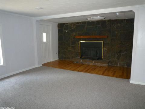 117 Laurel St, Mount Ida, AR 71957 photo 10