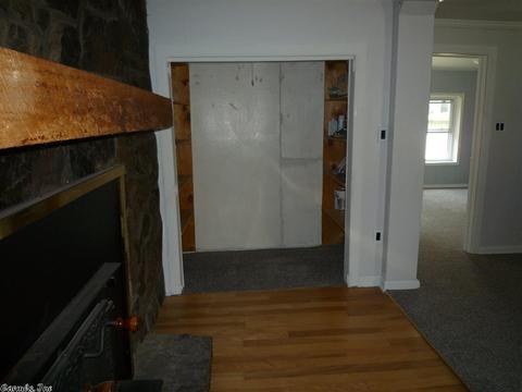 117 Laurel St, Mount Ida, AR 71957 photo 9