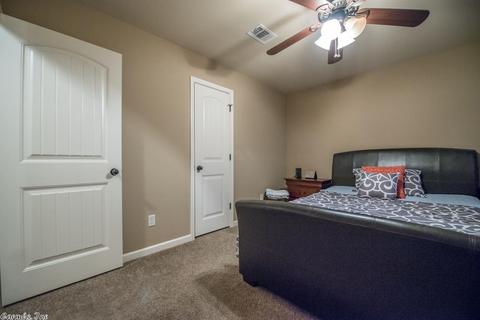 19 Lilly Ann Cir, Ward, AR 72176 photo 26