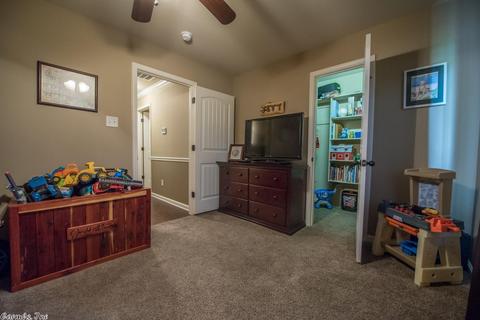 19 Lilly Ann Cir, Ward, AR 72176 photo 31